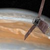 На Юпитере нашли сильнейшее магнитное поле