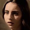 Игра престолов: арабский кинематограф показал свою версию киносаги