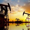 Мировые цены на нефть начали расти после обвала 