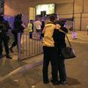 Теракт в Манчестере: смертник готовился к взрыву год 