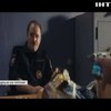 Фильм Сергея Лозницы в Каннах поборется за Золотую пальмовую ветвь 