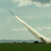 Военные успешно испытали новую высокоточную ракету