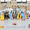 День Киева: на Софийской площади состоится концерт