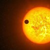 Из Солнечной системы исчезнет одна планета - ученые 