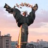 День Киева: самые известные жители столицы (фото)