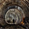 День Киева: таинственное подземелье столицы (фото)