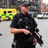 Теракт в Манчестере: опубликованы фотографии смертника на стадионе