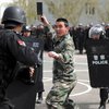 В Китае мужчина с ножом атаковал прохожих, погибли 6 человек 