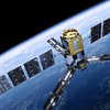 Китай запустил крупнейшую спутниковую систему навигации