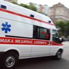 В Харькове курение привело к смерти студента 