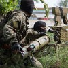 Война на Донбассе: ситуация остается напряженной