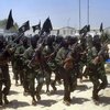 В Ливии ячейка "Аль-Каиды" заявила о самоликвидации