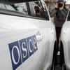 В Украину прибывает делегация представителей стран-участниц ОБСЕ в Вене