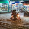 Наводнение на Шри-Ланке: количество погибших снова увеличилось 
