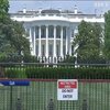 Трамп начинает охоту на "кротов" в Белом доме