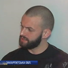У Мукачеві відпустили учасників стрілянини 2015 року