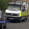 Теракт в Манчестере: полиция проводит рейды по всей Англии