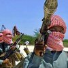 В Сомали исламисты жестоко казнили прелюбодея