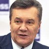 Суд по делу о госизмене Януковича продолжится 16 июня 