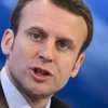Франция готова ввести новые санкции против России из-за Донбасса 