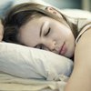 Здоровый сон: в какую погоду выспаться сложнее всего 