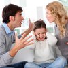 Развод: как распад семьи отразится на здоровье ребенка 