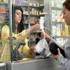 Правительство расширит перечень бесплатных лекарств до 1 июля - Розенко