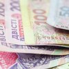 В Украине напечатали банкноту номиналом в тысячу гривен 