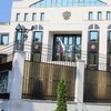 Молдова объявила персонами нон грата 5 российских дипломатов  
