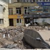 Масштабный прорыв трубы в Киеве: в мэрии назвали причину аварии 