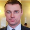 Депутат Куприй заявил о намерении стать президентом Украины 