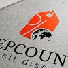 Кэшбэк сервис Depcount - новое слово в интернет-торговле