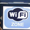 Бесплатный Wi-Fi: в столичном метро закончились деньги на установку сети
