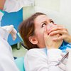 Стоматолог-шарлатан "полечил" здоровые зубы за $15 тысяч