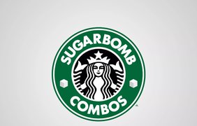 Starbucks: "Сахарная бомба"
