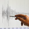 В Киргизии и Таджикистане произошли землетрясения 