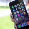 Apple сообщила о падении продаж Iphone