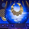 Евровидение-2017: букмекеры назвали нового победителя 