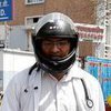 В Индии врачей научат защищаться от больных 