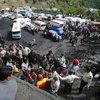 В Иране в результате взрыва шахты погибли 20 человек