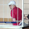 Суд Черкасс отпустил подозреваемого в убийстве журналиста-майдановца