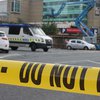Теракт в Манчестере: в критическом состоянии остается 17 человек 