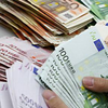 Голландец пытался незаконно ввезти в Украину более €100 тысяч