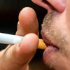 Страшная цифра: сколько людей умирают от табака 