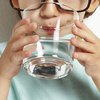 Водный баланс: как приучить себя пить много жидкости 