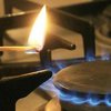 В Украине не будут повышать цену на газ с октября - Гройсман 