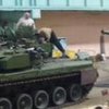 Украинские танки поедут в Таиланд и Пакистан (видео)