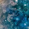 Зонд Juno записал космическую "песню" Юпитера (видео) 