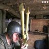 На Луганщині троє цивільних підірвались на ворожій розтяжці