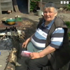 На Сумщині пенсіонерку прирекли на жебрацтво комунальними рахунками